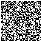QR code with Howlin Communications contacts