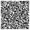QR code with Lenbeck Corp contacts