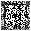 QR code with Skt East contacts