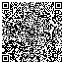 QR code with Richard Owen PHD contacts