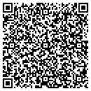 QR code with Dover Public Library contacts