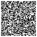 QR code with Donnybrook Design contacts