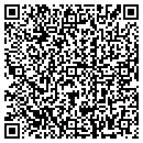 QR code with Ray U Mills CPA contacts