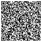 QR code with Espana Building & Development contacts
