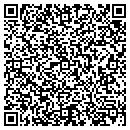 QR code with Nashua Soft Inc contacts