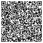QR code with Specialized Distribution Mgmt contacts