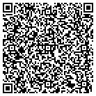 QR code with Lisbon Water Department Well House contacts