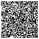 QR code with Good Time Events contacts