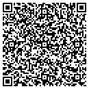 QR code with Consumer Action Co-Op contacts