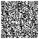 QR code with Compass Systems & Programming contacts