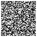 QR code with Foster Group contacts