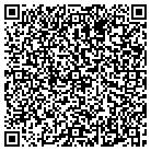 QR code with Alice Peck Memorial Hospital contacts