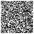 QR code with Family Room Birth Center contacts