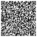 QR code with Granite State Chemdry contacts