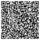 QR code with Robbin R Grill PC contacts