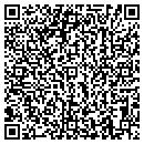 QR code with Y M C A Camp Foss contacts