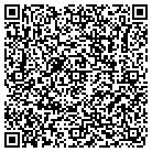 QR code with Salem Custom Tailoring contacts