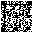 QR code with D H Clark Associates contacts
