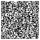 QR code with Concord Business Center contacts