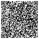 QR code with Clements Staining & Painting contacts