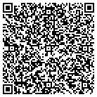 QR code with Nh Public Risk Management Exch contacts