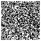 QR code with LI Shin Intl Entp Corp contacts