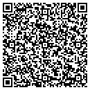 QR code with Phoenix Industries contacts