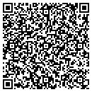 QR code with Common Man Bakery contacts