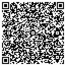 QR code with Ed's Tree Service contacts