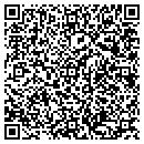 QR code with Value Mart contacts