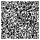 QR code with Wright Planner contacts