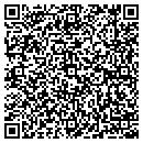 QR code with Disctinctive Sounds contacts