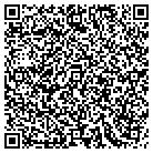 QR code with Signature Professional Clean contacts
