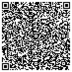 QR code with Monadnock Occupational Therapy contacts