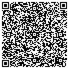 QR code with Rochester Public Library contacts