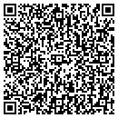 QR code with Leighton Welding contacts