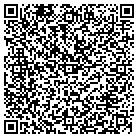 QR code with Double Cverage Lawn Irrigation contacts