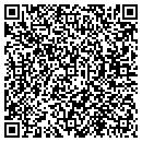 QR code with Einstein Bros contacts