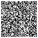 QR code with America's Best Mattress contacts