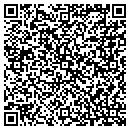 QR code with Munce's Konvenience contacts