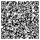 QR code with Cg Masonry contacts