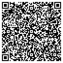 QR code with Davis & Towle Group contacts