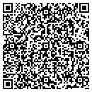 QR code with Lightning Finacial contacts