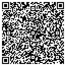 QR code with Global Roots Inc contacts