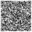 QR code with Defiance Elc Inc Enfield NH contacts