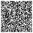 QR code with Wilkins Lumber Co Inc contacts