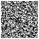 QR code with Stride Rites-Brooks contacts