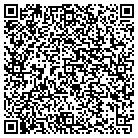 QR code with Posh Hair Studio Inc contacts