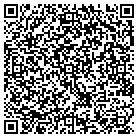 QR code with Bud Lundgren Construction contacts