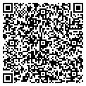 QR code with Genesis contacts